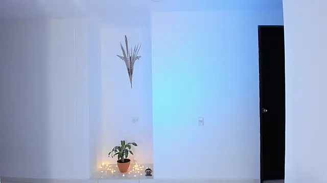 Leyacopper  online show from March 21, 2:05 am