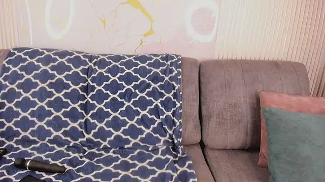 NhoanBrunette online show from March 3, 2:23 pm