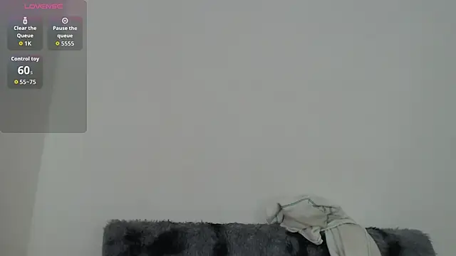 Mia fox29 online show from November 7, 10:43 am