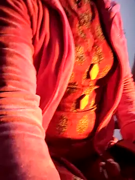 Hot-Rubyy online show from February 13, 5:47 pm