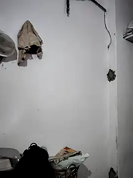 Hot-Rubyy online show from January 14, 10:53 am