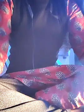 Hot-Rubyy online show from December 17, 9:13 am