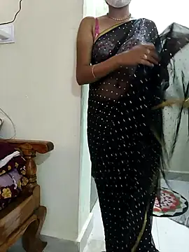 smileys46 online show from February 10, 9:23 am