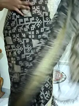 smileys46 online show from March 29, 6:29 pm