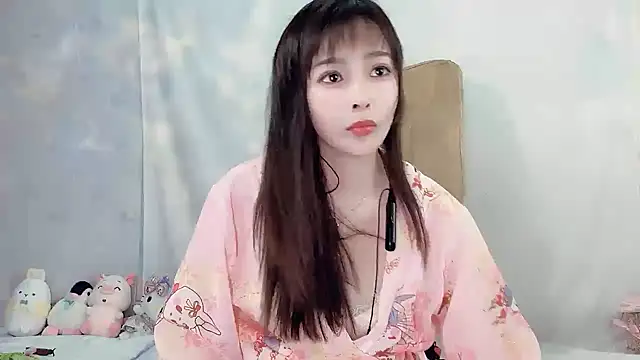 Cherry-666 online show from April 19, 7:30 am