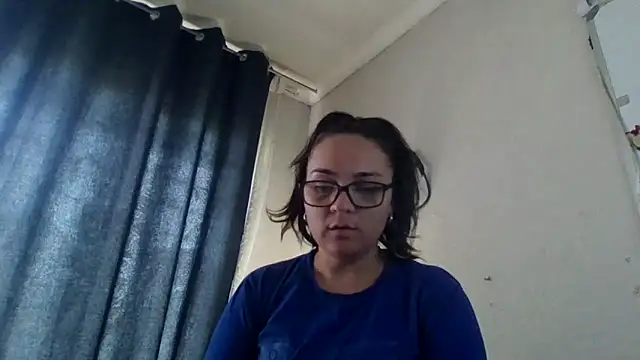 lilMissMarli online show from March 17, 5:55 am