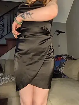 mattiethebaddieee online show from March 16, 3:53 am