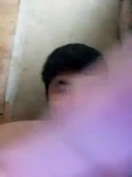 hot chieaxxx online show from April 27, 7:27 am