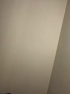 JayyBabyy1 online show from February 17, 5:29 am