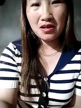 emini-xx online show from March 27, 11:00 am