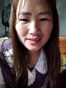 emini-xx online show from March 10, 5:22 am