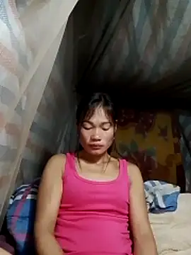 doggy-00 online show from April 2, 8:06 pm