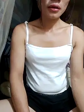 doggy-00 online show from April 9, 6:46 pm