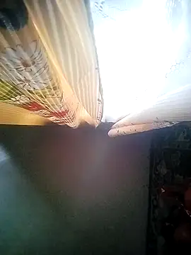 Lana-murr online show from March 3, 2:12 pm