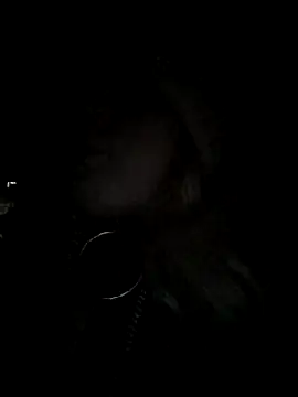 Lana-murr online show from March 6, 8:15 pm