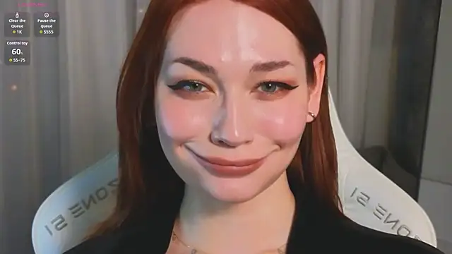 bimboterica online show from April 21, 6:04 pm