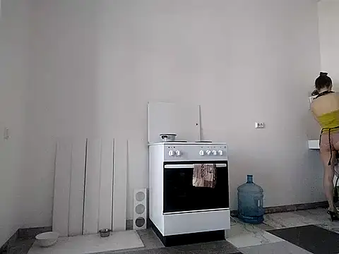 Anneta280671 online show from March 11, 9:24 am