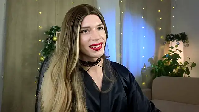 Branda Kelly online show from December 19, 2:09 pm