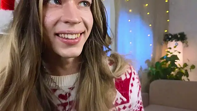 Branda Kelly online show from December 18, 2:00 pm