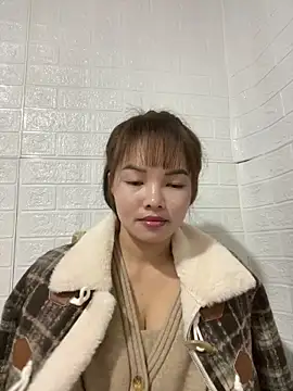 Night owl111 online show from December 16, 8:58 pm