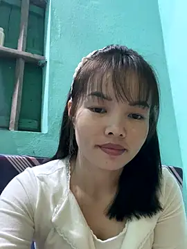 Night owl111 online show from November 22, 9:39 pm