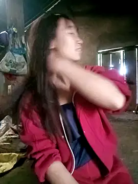 Linh sexy98 online show from March 19, 1:10 am