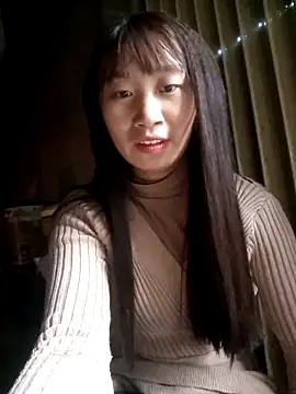 Linh sexy98 online show from March 9, 9:01 am