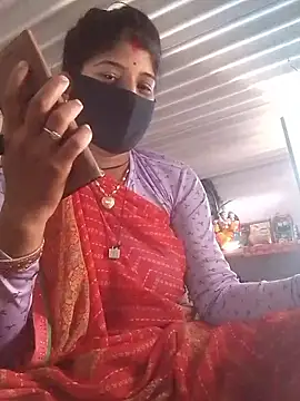 Homa6060 online show from December 18, 9:25 am