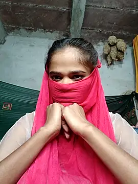 Homa6060 online show from November 29, 5:28 pm