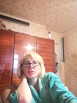 Georgette466 online show from May 28, 4:27 pm