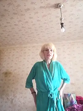Georgette466 online show from May 16, 10:58 am