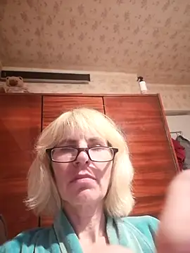 Georgette466 online show from May 30, 5:32 pm