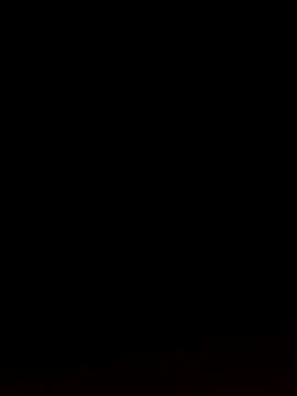 Georgette466 online show from March 11, 3:47 pm