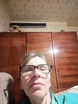 Georgette466 online show from March 4, 4:24 pm