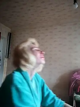 Georgette466 online show from May 29, 4:27 pm