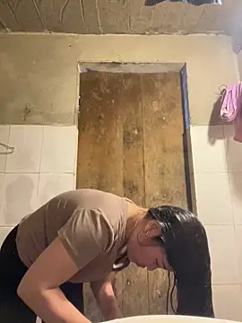 heodat-sexx online show from March 26, 11:45 am