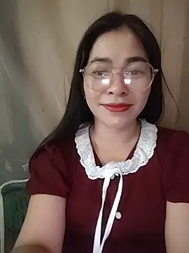 Bamboo-niee123 online show from May 28, 5:27 am