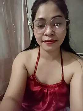 Bamboo-niee123 online show from May 17, 3:55 pm