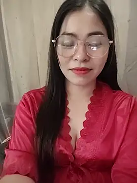Bamboo-niee123 online show from May 24, 1:48 am