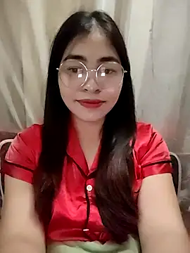 Bamboo-niee123 online show from March 7, 2:07 am