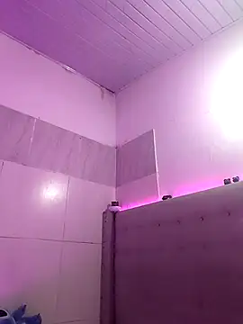 Hairy ptt online show from March 15, 5:15 pm