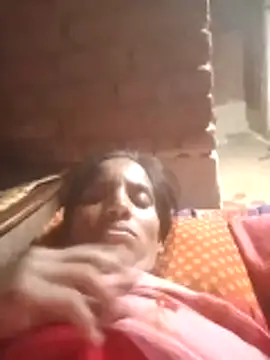 Anju setty online show from April 27, 4:04 pm