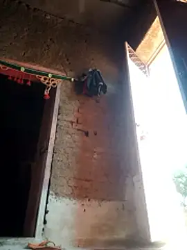 Anju setty online show from January 16, 6:20 am