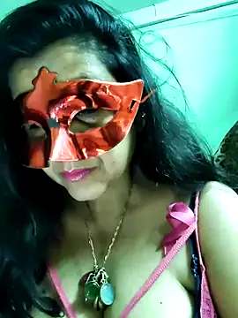 LOVE  RANI online show from March 31, 2:11 am