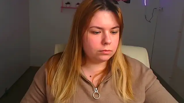 SusannaNight online show from March 22, 12:22 pm