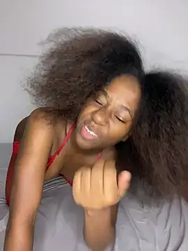 milarain online show from March 31, 12:43 am