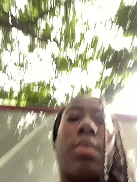 milarain online show from March 5, 7:42 pm