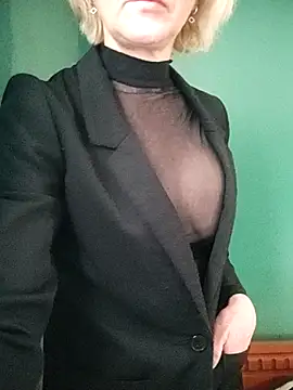 Seta385211 online show from November 26, 8:04 am