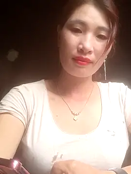 HGiasexy69 online show from March 27, 10:05 am