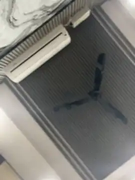 Heena Sharma982 online show from March 19, 6:23 pm